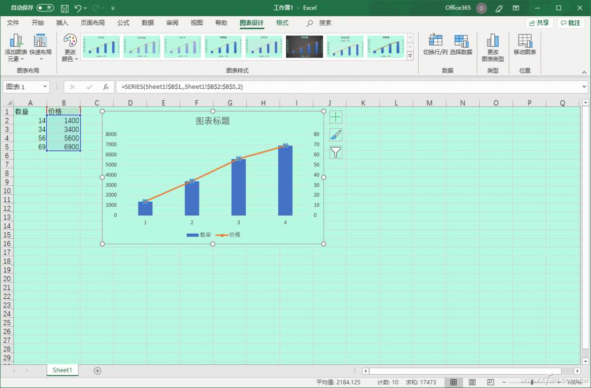 办公小技巧：两个小技巧让文档更整洁美观