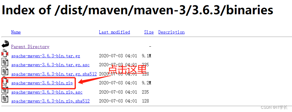 maven安装及配置教程eclipse_maven的安装方法