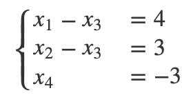 线性代数初等变换口诀_矩阵经过初等列变换秩改变吗