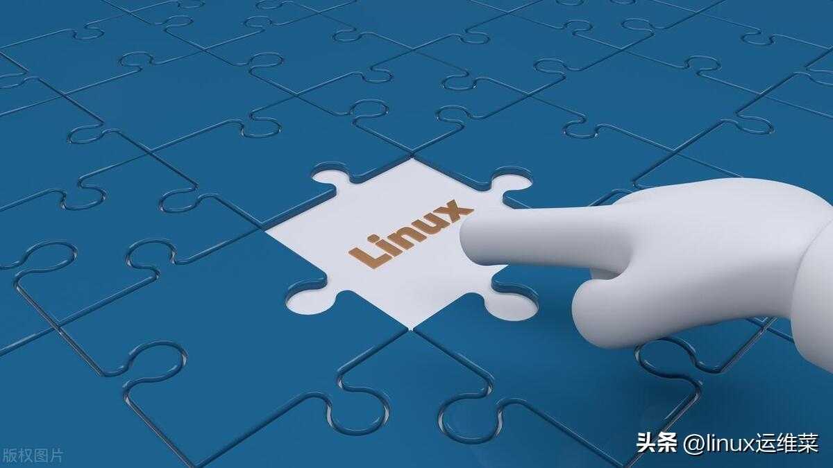 linux快速格式化磁盘并自动挂载