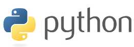 Python5分钟——Python简介
