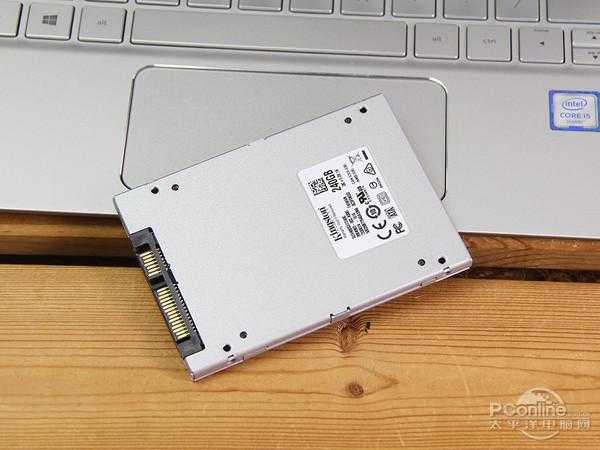 SSD接口全解析，懂了你才会选对SSD