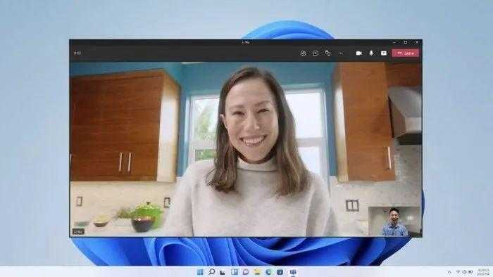 微软正式推出的Windows 11操作系统都有哪些重要更新？