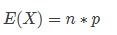 伯努利数递推公式_多项式的二项式系数之和