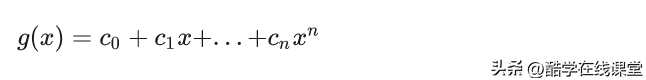 神秘的常数e和π的超越性证明