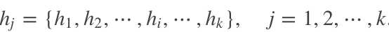 Graph特征提取方法:谱聚类(Spectral Clustering)详解「终于解决」