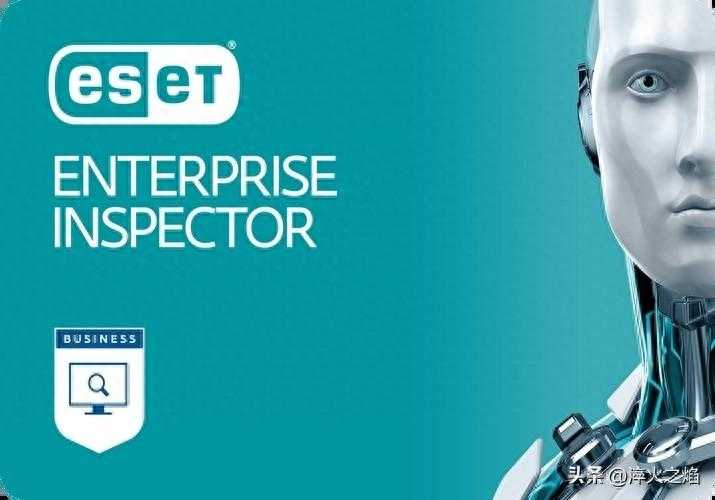 ESET产品许可证激活安装脚本V9