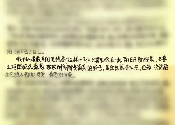 [网络安全自学篇] 一.入门笔记之看雪Web安全学习及异或解密示例