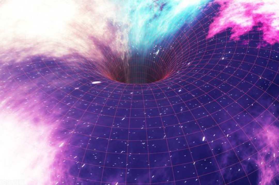 德国数学家认为四维空间的确存在，人类进入四维空间会变成什么？