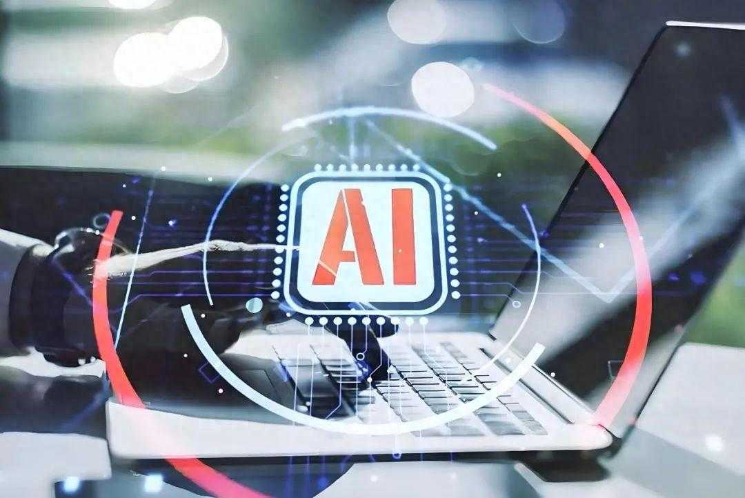 AI PC后时代：重新理解大模型的最佳载体