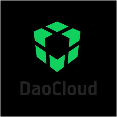 DaoCloud道客介绍_驾驭数字方程式:企业级云计算领域的创新领导者