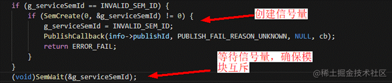 深度解读设备的“万能语言”鸿蒙系统的分布式软总线能力