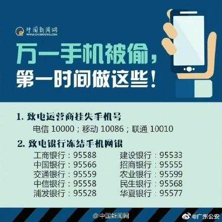 所有网站都用一个密码？小心小金库被一锅端