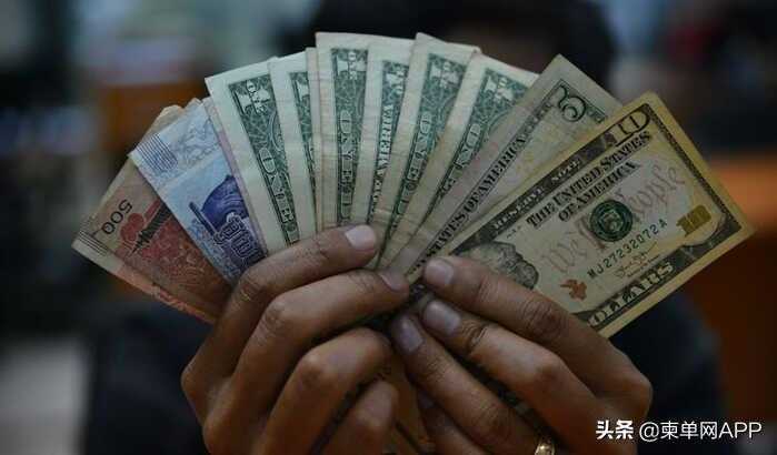 国际洗钱监督机构将柬埔寨列入“黑名单”
