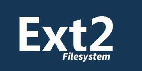 Ext2文件系统深度剖析｜扩展属性分析