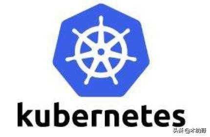 Kubernetes(15)：Pod和Servicer的DNS