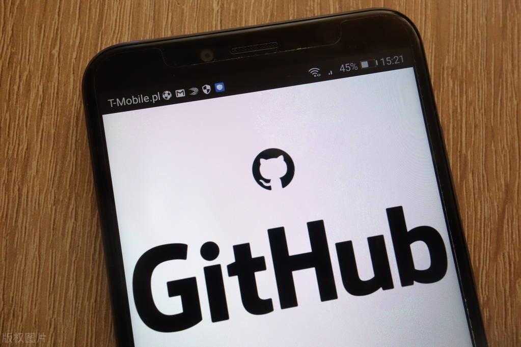 Github上优秀C++开源项目推荐