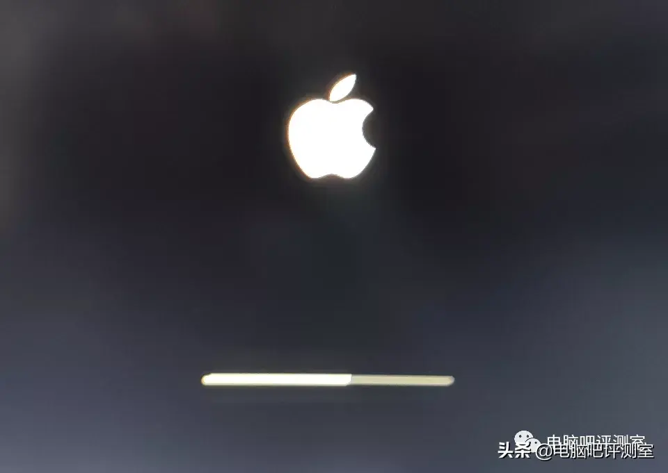 「系统安装进阶篇」黑苹果真的很黑吗？