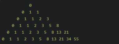 教你用python递归函数求n的阶乘，优缺点及递归次数设置方式