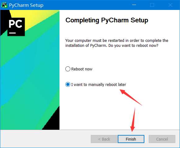 pycharm和pythonIDE安装详解「建议收藏」