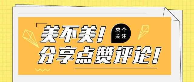 今天已经离不开手机的我们，来了解一下这四十五年手机的发展简史