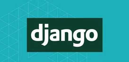 零基础入手Django(三)：模板变量