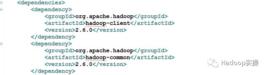 0692-5.16.1-外部客户端跨网段访问Hadoop集群方式(续)