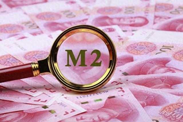M0、M1、M2分别代表什么？