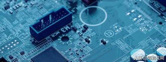 麒麟芯片架构是买的ARM的，生产是台积电代工，那什么是自己的？