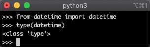 彻底搞懂Python 中的 import 与 from import