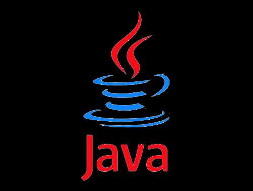 分享67套基于Java开发的Java毕业设计实战项目(含源码+毕业论文)