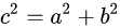 余弦相似度取值范围_72度余弦推导