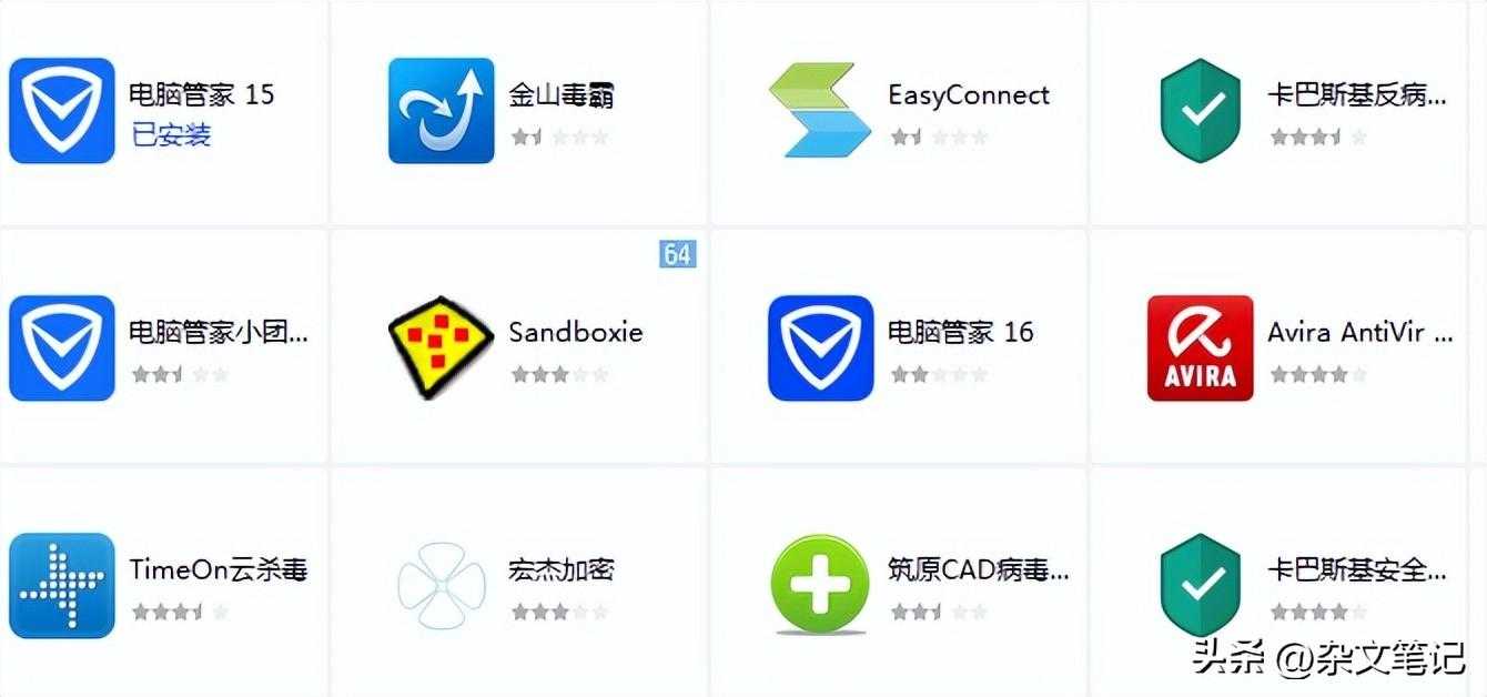 【图文教程】教你轻松解决Windows电脑蓝屏问题