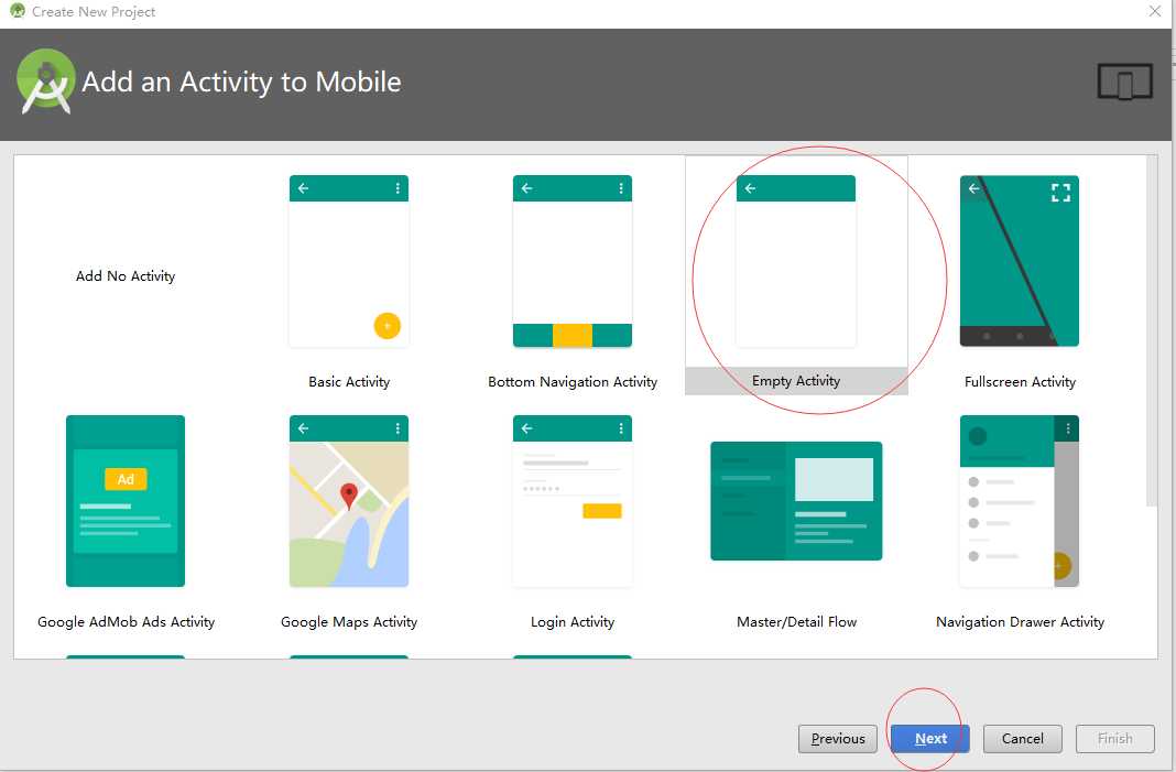 Android Studio安装及环境配置教程[通俗易懂]