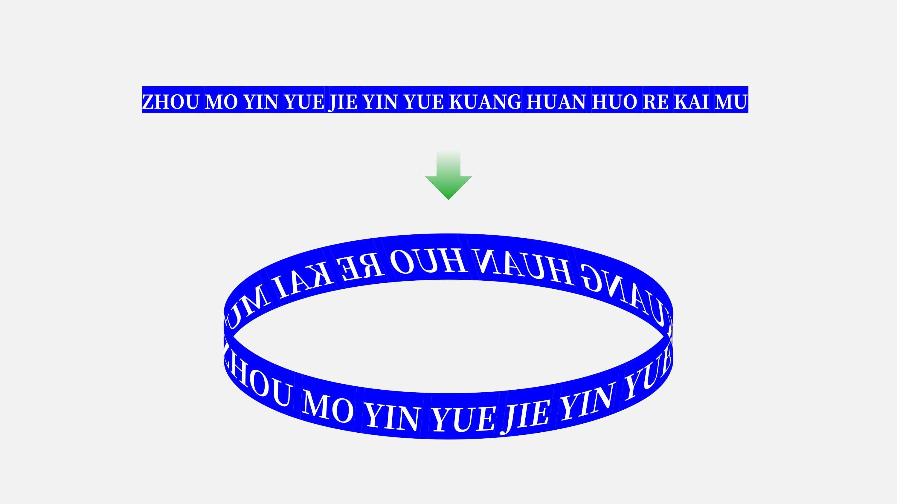 离谱！每天都在用的文本框居然还有这么多妙用