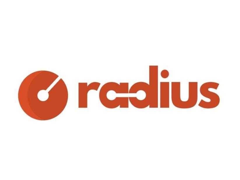 微软宣布推出新开源平台Radius：让云应用开发和管理更高效