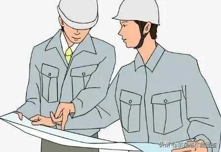 建设工程需总监签字及建设单位审批的表式资料