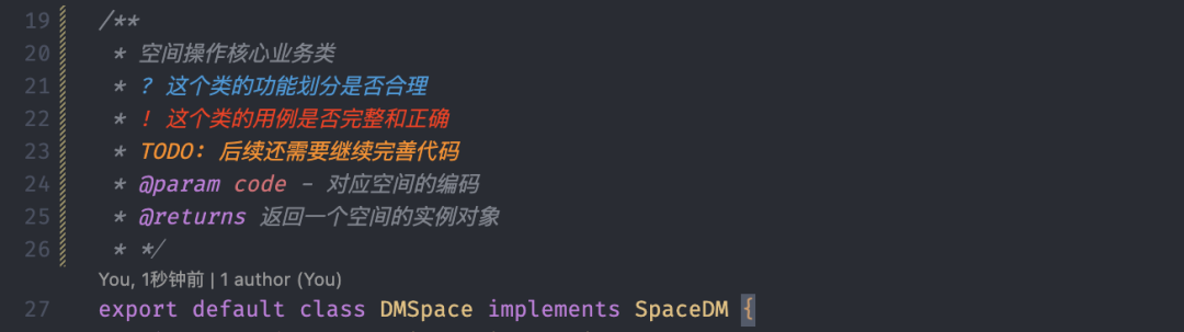 vscode插件大全_vscode好用插件[通俗易懂]