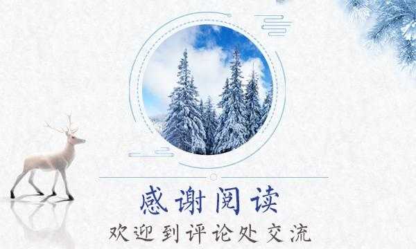 中医文化“立象以尽意”——援象以说医