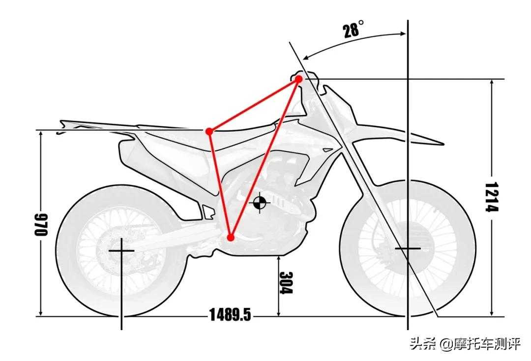 炸！X-IDEA DESIGN GROUP 2021 摩展精彩作品分享