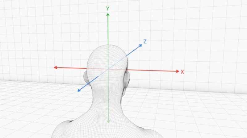 从产品设计到VR：谈谈VR设计的基本原理