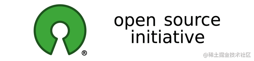 Open Source Initiative