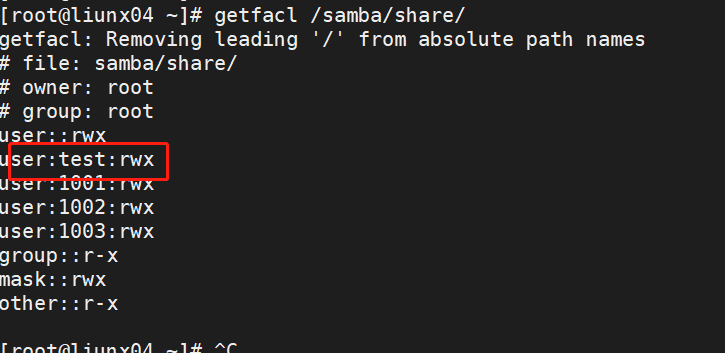 ubuntu20.04共享文件夹_linux打开共享文件夹「建议收藏」