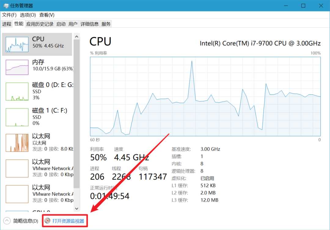 Win10 文件删不掉？这些方法连系统都能删掉