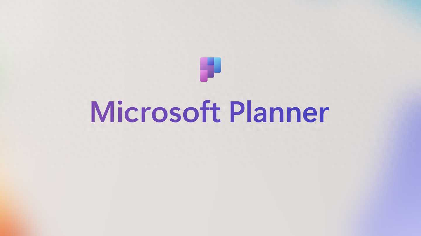 微软推出新版Planner应用：整合To Do和经典Planner功能