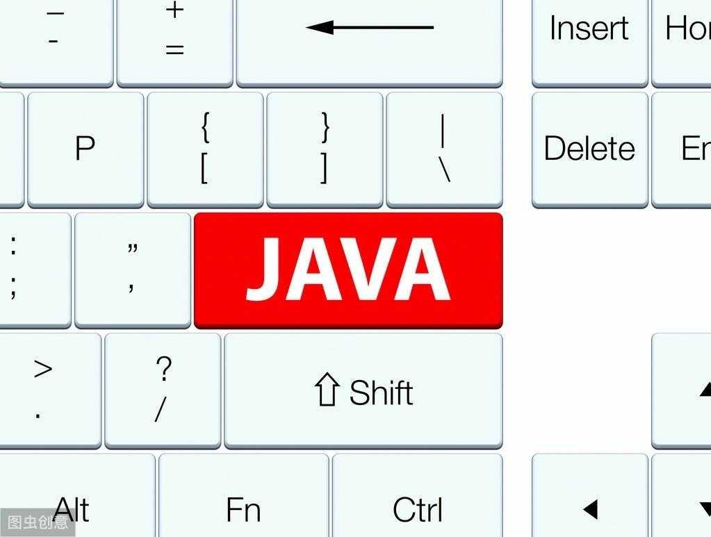 Java switch的使用细节和使用注意