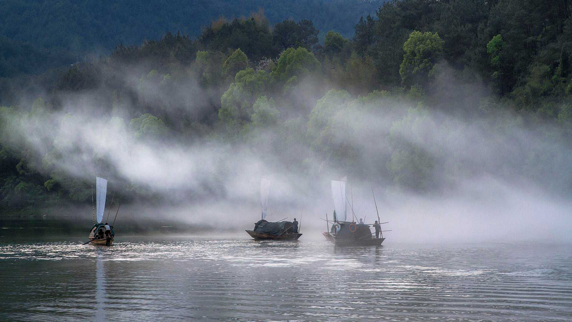 4.什么是矢量蒙版