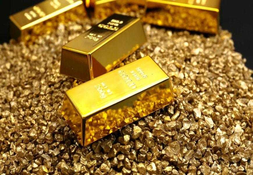 比黄金还贵几百倍的矿石，居然常听说的？