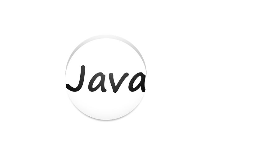 Java后端开发需要的技术