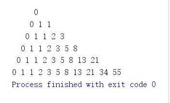 教你用python递归函数求n的阶乘，优缺点及递归次数设置方式